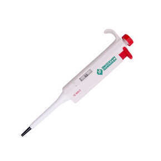 Дозатор Экохим - ОФА-10