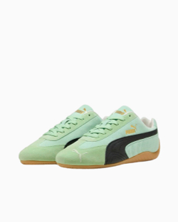 Кроссовки Puma Speedcat