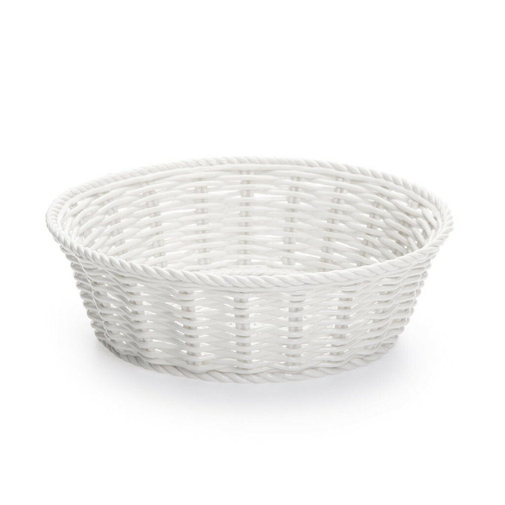 Блюдо Estetico Quotidiano The Small Bin 10482