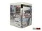 PS3 Transformers: War for Cybertron (Б/У, Английская версия, BLES-00833)
