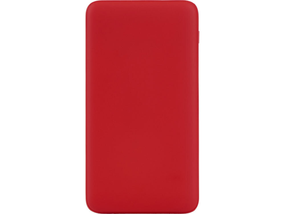 Внешний аккумулятор "Powerbank C2", 10000 mAh