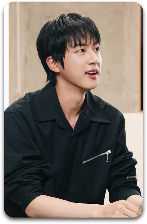 Карта / BTS #0984