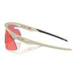 Oakley Очки Half Rim Irregular Shape Oo9527d 0650