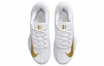 Кроссовки Nike Air Zoom Gp Court Turbo "Naomi Osaka" (Женская размерная сетка)