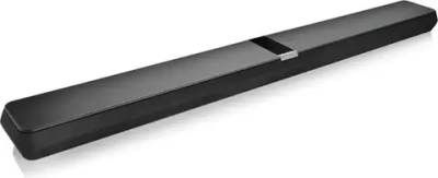 Саундбар Bowers & Wilkins Panorama 3 (черный)