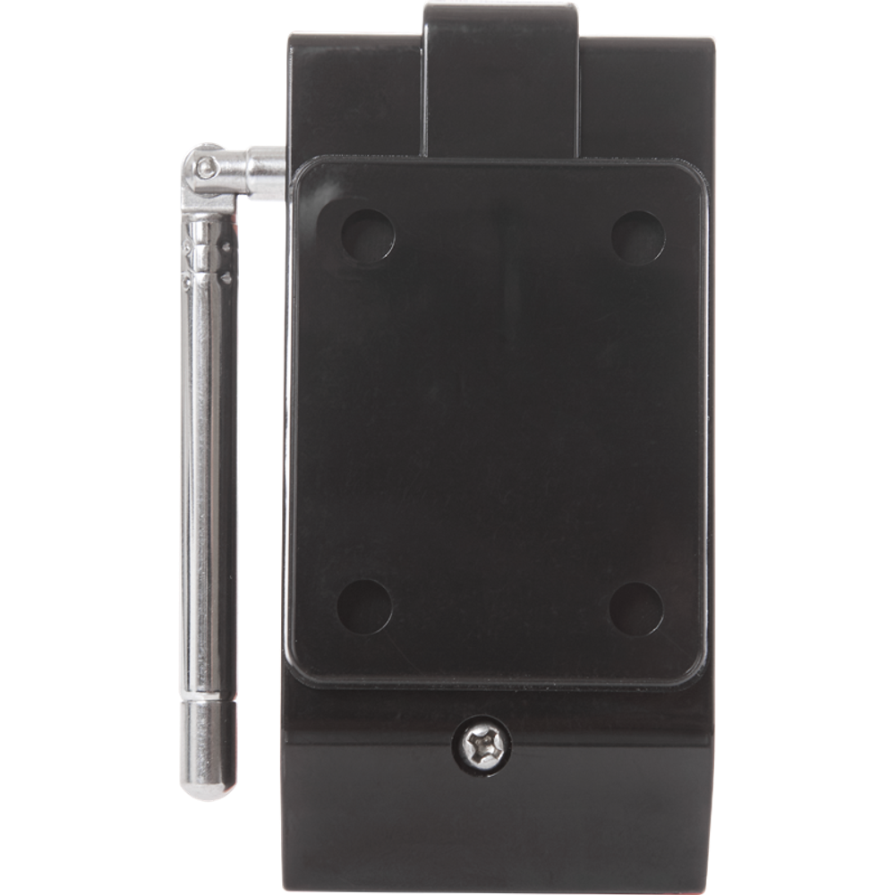 Приемник вызова iKnopka R16