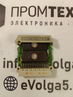 Siemens 6ES5376-0AA21 б/у