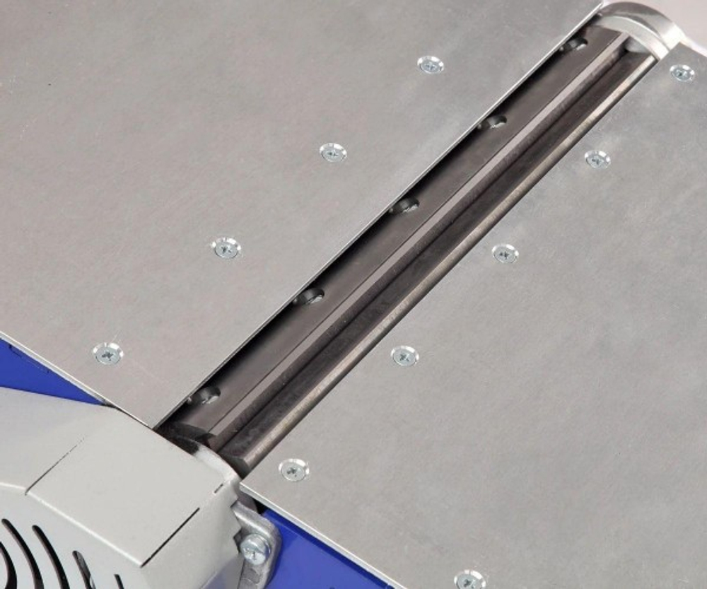 Рубанок сетевой BELMASH CPL-230 S223A