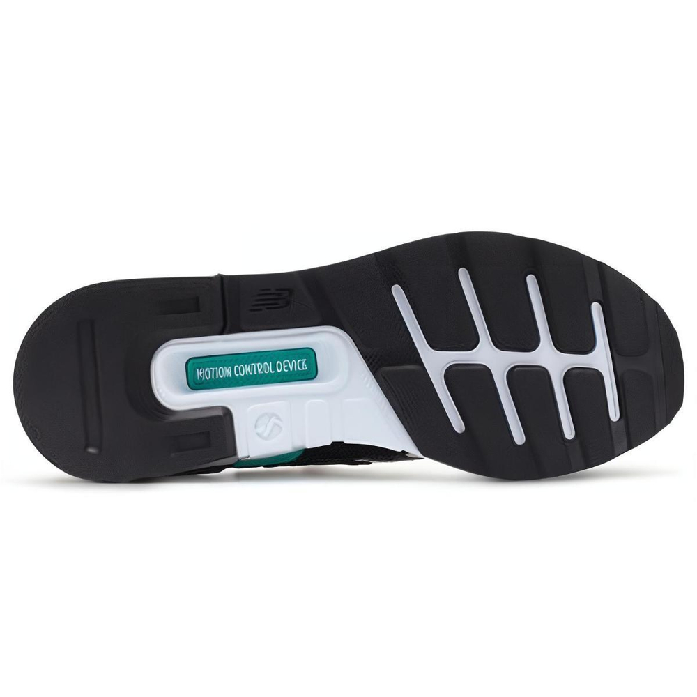 Кроссовки New Balance NB 997S, MS997JCD