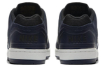 Кроссовки Nike Air Force 2 Low Obsidian