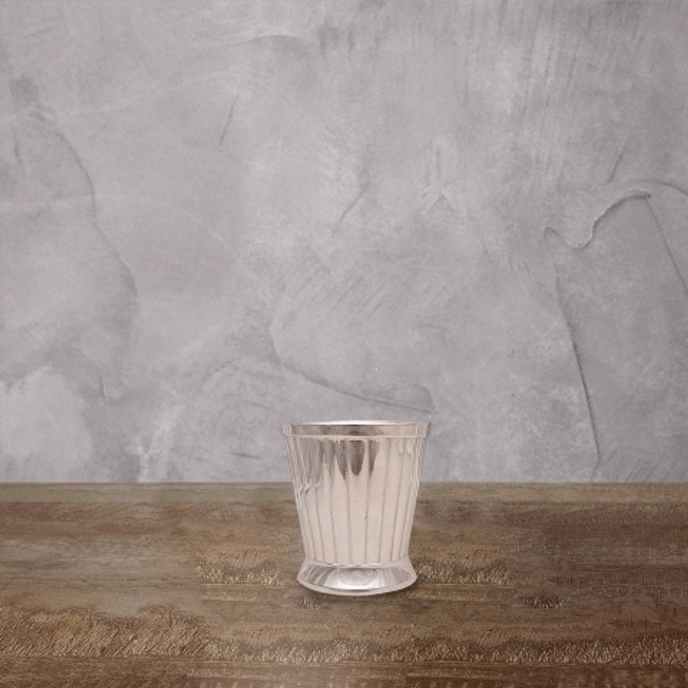 Стакан 150мл Roomers Tableware