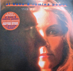 Al Bano & Romina Power / The Collection (2LP)