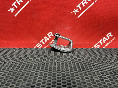 Ответная часть замка двери