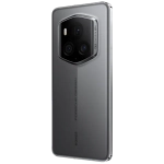 Смартфон Honor Magic6 RSR Porsche Design 24/1Tb Agate Grey (BVL-N59)