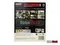 PS3 Metal Gear Solid 4: Guns of the Patriots (Б/У, Английская версия, BLES-00246)