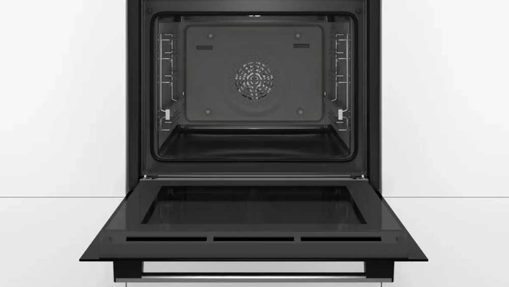 Духовой шкаф Bosch HBA554EB0