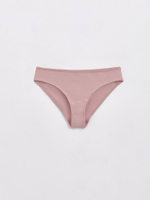CONTE BASIC COLLECTION LB 2002.12 (в пакете)