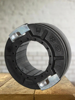 Подшипник выжимной 4142123010 для Hyundai, Kia