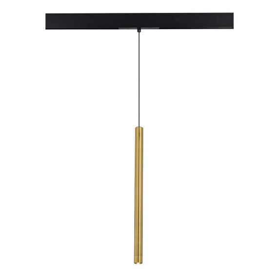 Трековый светильник ST Luce ST682.336.07