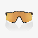 Очки спортивные 100% Speedcraft Peter Sagan LE Metallic Gold Flake / HiPER Gold Lens (61001-459-02)