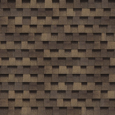 Шинглас Кантри Техас (2,6 м2)