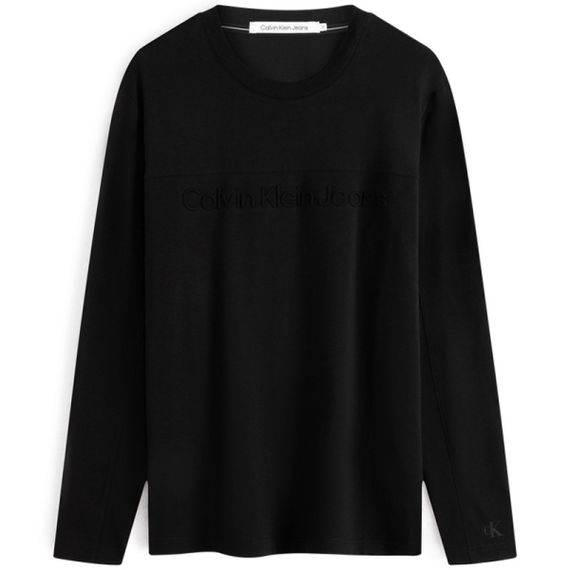 CK/Calvin Klein T