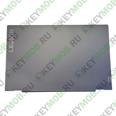 Крышка матрицы для ноутбука Lenovo Legion S7 15IMH5
