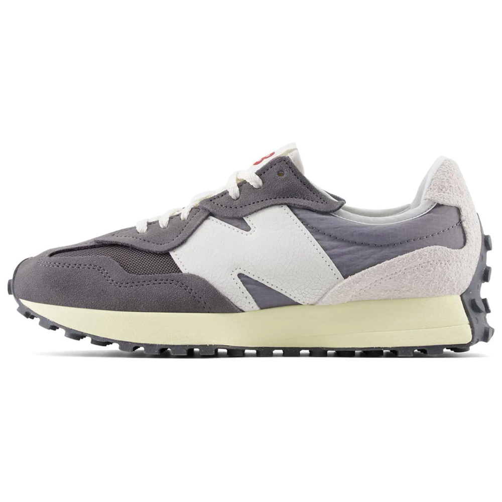 New Balance 327 Castlerock