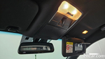 KG Mobility (Ssangyong) Rexton Sports KHAN Дизель 2.2 4WD (09.2020)