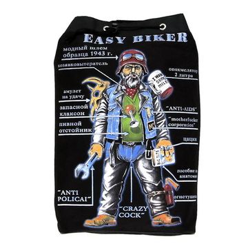 Торба Easy Biker (62)