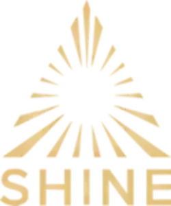 SHINE