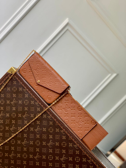 Louis Vuitton Felicie Pochette