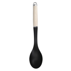 KitchenAid Кухонная ложка CORELINE