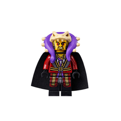 NEW Плащ Жесткий 522 \ 522c Black