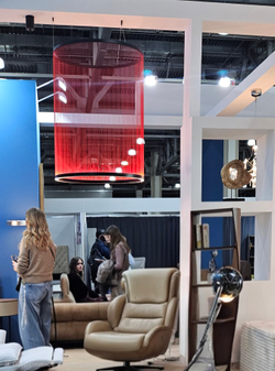 Люстра Array 1830