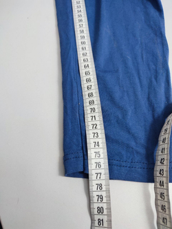 Комбинезон New Line стильный 44 размер