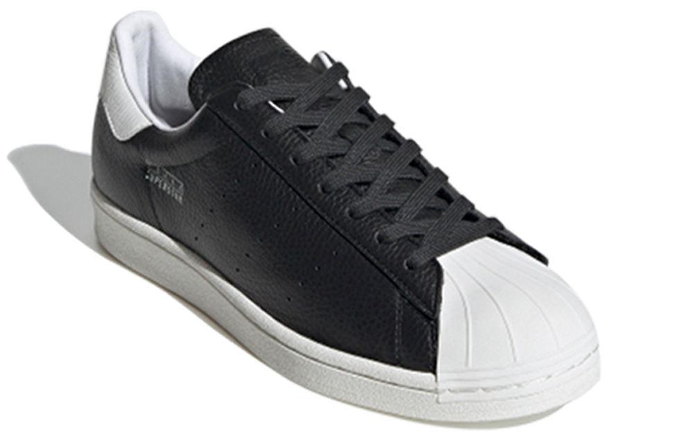 Кроссовки Adidas Originals Superstar Pure Tokyo