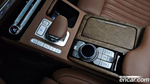 Genesis G90 3.8 AWD (02.2021)