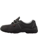 Полуботинки ЛМК-П-1 (4066m, 4166mb)