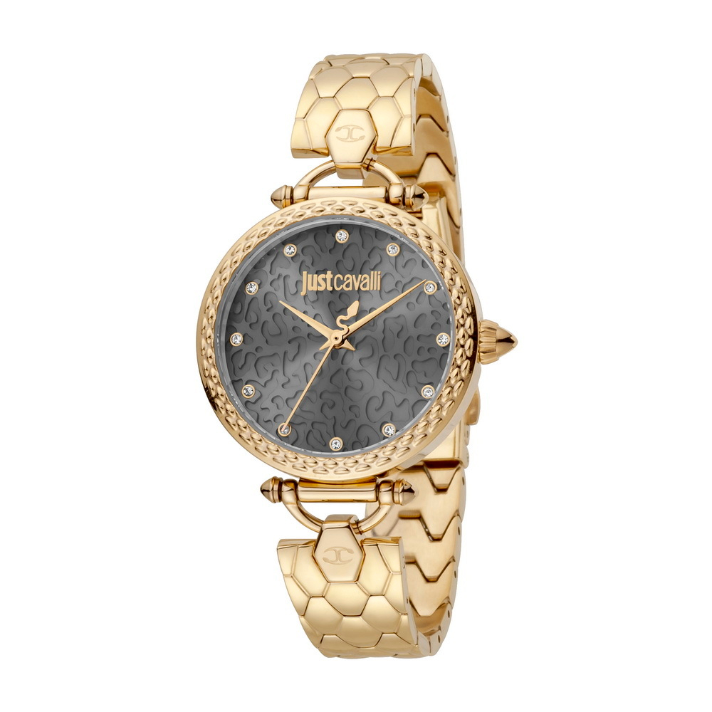 Just Cavalli JC1L160M0075