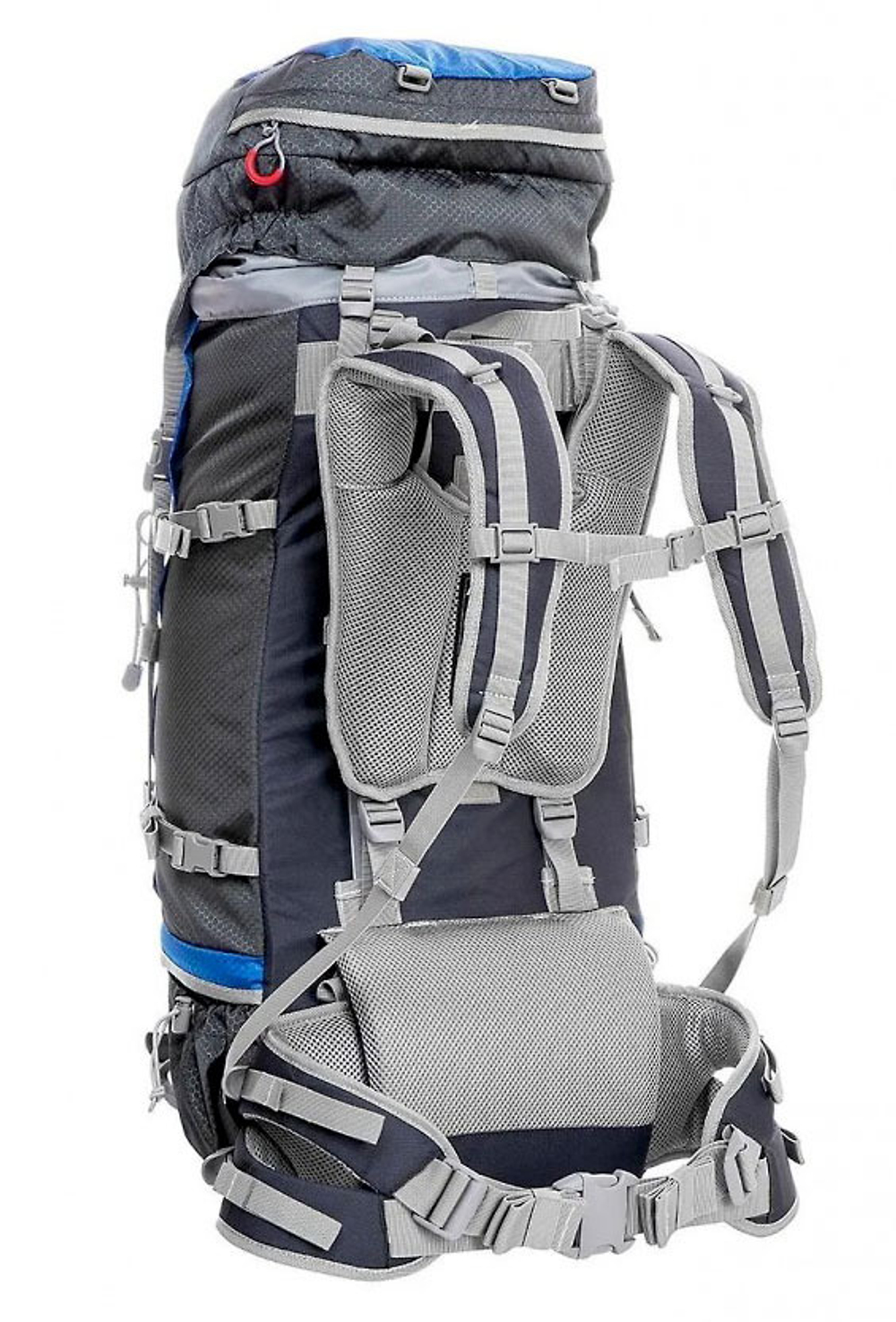 Рюкзак Nisus Pointer 80 (N-TB1174-80L) 282128