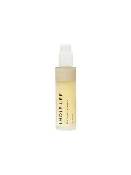 Soothing Cleanser