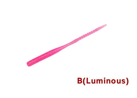 Tsurinoya R55 Lurker Rockfish 72мм./0,5гр.