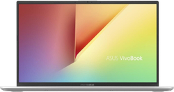 ASUS A512JF-BQ111 15.6&quot; 1920x1080 IPS AG/Intel Core i5 1035G1(1Ghz)/8192Mb/1000+128PCISSDGb/noDVD/Ext:nVidia GeForce MX130(2048Mb)/Cam/BT/WiFi/Slate Grey/DOS (90NB0R93-M01340)