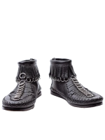 Ботинки W Alexander Wang