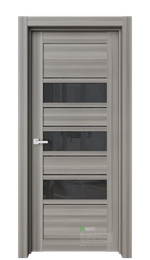 Межкомнатная дверь R23