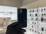 iPhone 12 Mini, 128 ГБ б/у