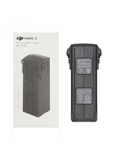 Аккумулятор DJI Mavic 3 Intelligent Flight Battery