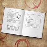 Практическое руководство по винокурению. Домашнее приготовление водки, виски, коньяка, бренди и джина