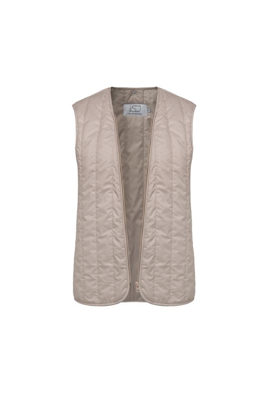 Косуха Urban Лак